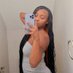 itsyagirl (@itsyagorl12) Twitter profile photo itsyagirl (@itsyagorl12) Twitter profile photo