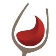 Movimiento Vino D.O. (@movinodo) 's Twitter Profile Photo Movimiento Vino D.O. (@movinodo) 's Twitter Profile Photo