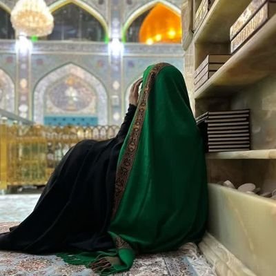 فالو=بک💯
زمانشناس باش تافایده برا وَلی خدا داشته باشی نه توجیهگر_توجیه المسائل کربلا #مبتلای_کربلا #دلتنگ_مهدی #جهادگر #مدیریت_خونده #فلسفه_بلد #مجری