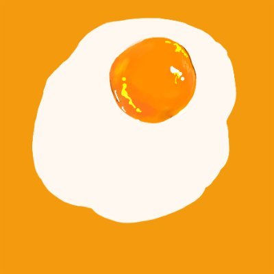 shirushi_ep's profile picture. 