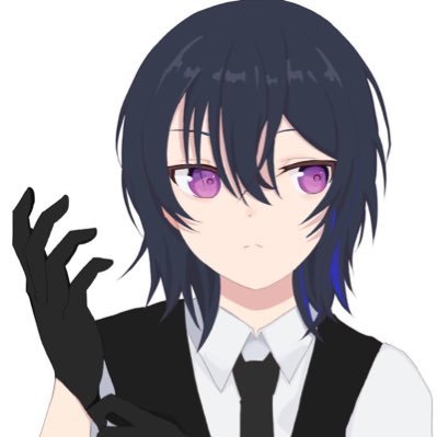 あかりんさんのプロフィール画像
