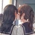 べねぼれ🔞 (@benevolepwd) Twitter profile photo べねぼれ🔞 (@benevolepwd) Twitter profile photo