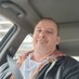 Roger Campbell (@rogercampb32567) Twitter profile photo Roger Campbell (@rogercampb32567) Twitter profile photo