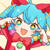 サフェ (@safe_wonderhoi) 's Twitter Profile Photo サフェ (@safe_wonderhoi) 's Twitter Profile Photo