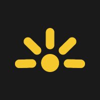 LightMirror (@lightmirror_eu) 's Twitter Profile