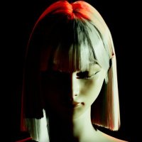 MIRAI (@mirai_terminal) 's Twitter Profile