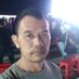 ขุนหมื่น ชื่นบดินทร์ดุ๊ก (@sanwithury) Twitter profile photo ขุนหมื่น ชื่นบดินทร์ดุ๊ก (@sanwithury) Twitter profile photo