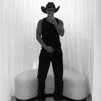 Gabriel Blanquez (@gabbart_) 's Twitter Profile Photo Gabriel Blanquez (@gabbart_) 's Twitter Profile Photo