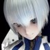 酒G G (@2395255372gg) Twitter profile photo 酒G G (@2395255372gg) Twitter profile photo