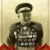 Enkhbaatar Altantogos (@altantogos90664) Twitter profile photo Enkhbaatar Altantogos (@altantogos90664) Twitter profile photo