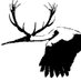 Forlaget Kronstork (@kronstorken) Twitter profile photo Forlaget Kronstork (@kronstorken) Twitter profile photo