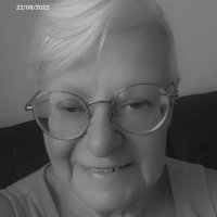 Jackie (@jackie15188029) 's Twitter Profile Photo Jackie (@jackie15188029) 's Twitter Profile Photo