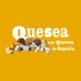 Quesea_Es (@quesea_es) Twitter profile photo Quesea_Es (@quesea_es) Twitter profile photo