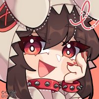 Keni (@keniisu) 's Twitter Profile Photo