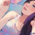 蘇娘 (@subywife886) Twitter profile photo 蘇娘 (@subywife886) Twitter profile photo