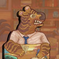 Compensation Not Guaranteed (@cngthegame) 's Twitter Profile Photo Compensation Not Guaranteed (@cngthegame) 's Twitter Profile Photo