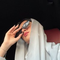 R A (@r_1ll7) 's Twitter Profile