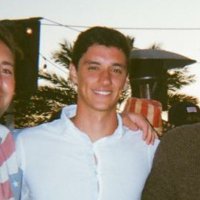 Antonio Knez (@antoniok1406) 's Twitter Profile