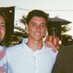 Antonio Knez (@antoniok1406) Twitter profile photo