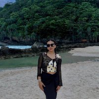 putri (@amaliasofiie) 's Twitter Profile