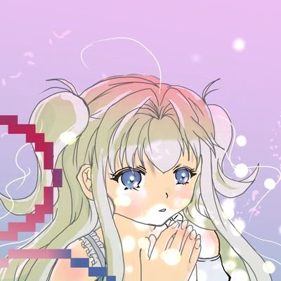 津々佳織さんのプロフィール画像