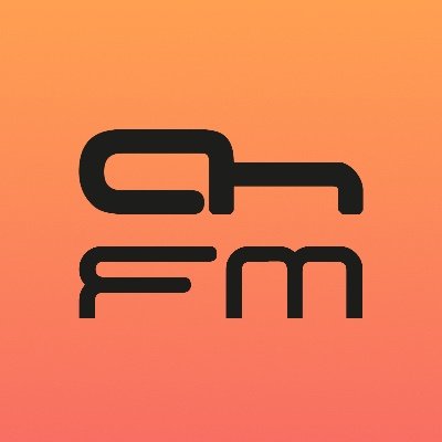 AH.FM Profile