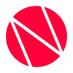 NIMI VISION (@nimivision) Twitter profile photo NIMI VISION (@nimivision) Twitter profile photo