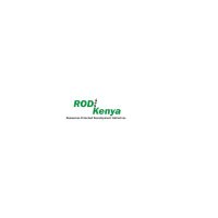 RODI Kenya (@rodi_kenya) 's Twitter Profile Photo RODI Kenya (@rodi_kenya) 's Twitter Profile Photo