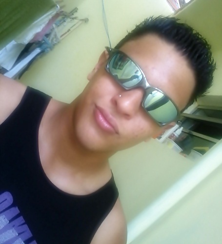 ↘   POBRE DE DINHEIRO , RICO DE HUMILDADE  ♫   ∞