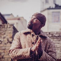 Alexis Ffrench (@alexisffrench) 's Twitter Profile
