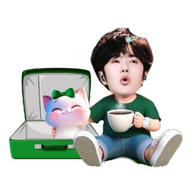 未来属于那些相信梦想之美的人。💚💚