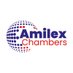 Amilex Chambers (@amilexchambers) Twitter profile photo Amilex Chambers (@amilexchambers) Twitter profile photo