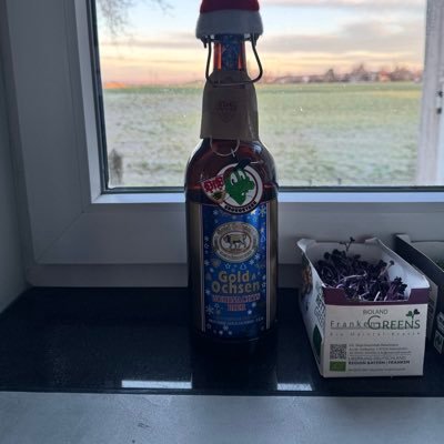 sebas86251's profile picture. 