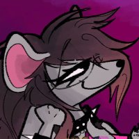 👧🚺 Gal Anderson 🐭🎀 (@mementomousie) 's Twitter Profile Photo 👧🚺 Gal Anderson 🐭🎀 (@mementomousie) 's Twitter Profile Photo