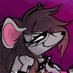 👧🚺 Gal Anderson 🐭🎀 (@mementomousie) Twitter profile photo 👧🚺 Gal Anderson 🐭🎀 (@mementomousie) Twitter profile photo