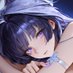 chokopaii (@chokopaii_art) Twitter profile photo chokopaii (@chokopaii_art) Twitter profile photo