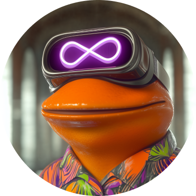 ossy.ip — ai(3,3) 🏝️ Profile
