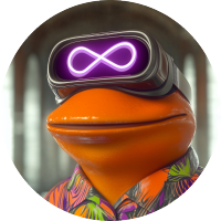 ossy.ip — ai(3,3) 🏝️ (@ossyonip) 's Twitter Profile
