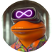 ossy.ip — ai(3,3) 🏝️ (@ossyonip) Twitter profile photo