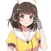 さわたり@酒カスクラブ (@soloving_km) Twitter profile photo さわたり@酒カスクラブ (@soloving_km) Twitter profile photo