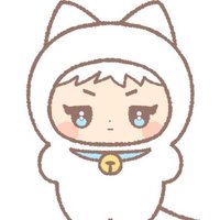 Mollie (ft.สัปดาห์นรก) (@mollie_nvh) 's Twitter Profile