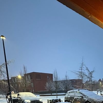 Priyanshu_shh's profile picture. ~PB