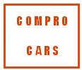 comprocars's profile picture. http://t.co/Or4qAQ1ncS