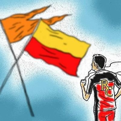 KannadaCinemama's profile picture. 