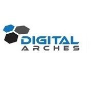 Digital Arches (@digitalarches_) 's Twitter Profile