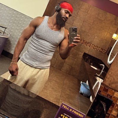 From the Real Zone 6 90's Baby Money is the motivation