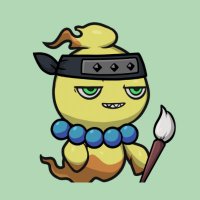 なべっち (@yuuwaum1) 's Twitter Profile Photo