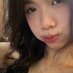 ニャン🇻🇳×🇯🇵 (@genthersta66985) Twitter profile photo ニャン🇻🇳×🇯🇵 (@genthersta66985) Twitter profile photo
