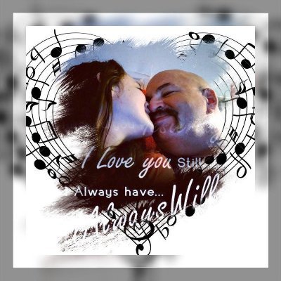 FrankWoodb88880's profile picture.
