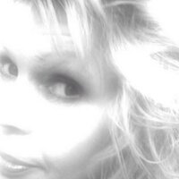 Barbara Eagan - @barbicide09 Twitter Profile Photo